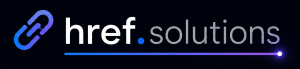 href.solutions logo